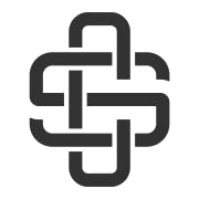 Keenthemes light logo