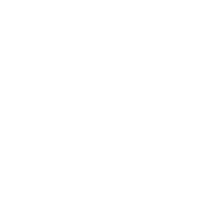 Keenthemes dark logo